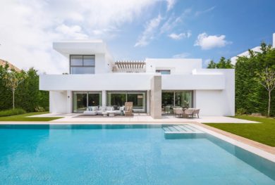 sovremennaja-villa-v-el-paraiso-estepona_img_ 1
