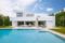 sovremennaja-villa-v-el-paraiso-estepona_img_ 1