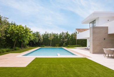 sovremennaja-villa-v-el-paraiso-estepona_img_ 27