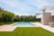 sovremennaja-villa-v-el-paraiso-estepona_img_ 27