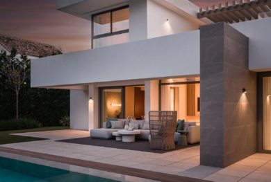 sovremennaja-villa-v-el-paraiso-estepona_img_ 26