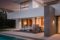 sovremennaja-villa-v-el-paraiso-estepona_img_ 26