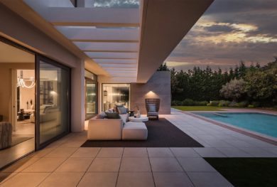 sovremennaja-villa-v-el-paraiso-estepona_img_ 23