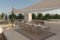 ekskljuzivnaja-villa-v-marbella-hill-club_img_ 40