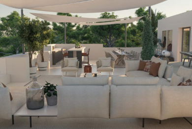 ekskljuzivnaja-villa-v-marbella-hill-club_img_ 39