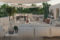 ekskljuzivnaja-villa-v-marbella-hill-club_img_ 39