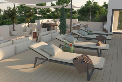 ekskljuzivnaja-villa-v-marbella-hill-club_img_ 38