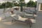 ekskljuzivnaja-villa-v-marbella-hill-club_img_ 38