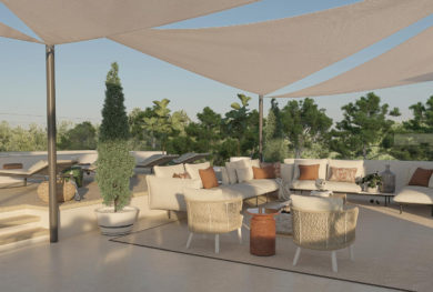 ekskljuzivnaja-villa-v-marbella-hill-club_img_ 37