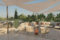 ekskljuzivnaja-villa-v-marbella-hill-club_img_ 37