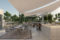 ekskljuzivnaja-villa-v-marbella-hill-club_img_ 36