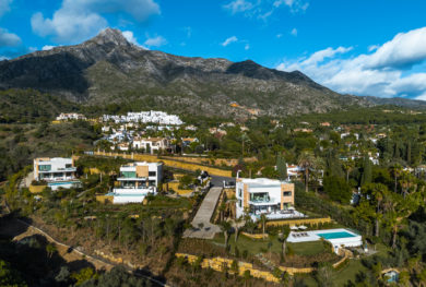 ekskljuzivnaja-villa-v-marbella-hill-club_img_ 35