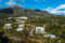 ekskljuzivnaja-villa-v-marbella-hill-club_img_ 35