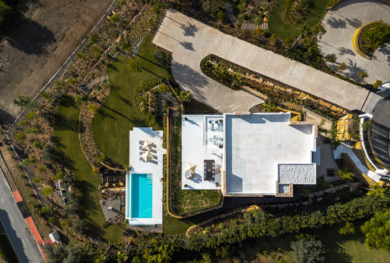 ekskljuzivnaja-villa-v-marbella-hill-club_img_ 34