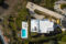 ekskljuzivnaja-villa-v-marbella-hill-club_img_ 34