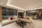 ekskljuzivnaja-villa-v-marbella-hill-club_img_ 28