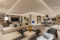 ekskljuzivnaja-villa-v-marbella-hill-club_img_ 26