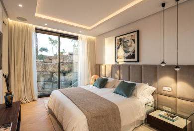 ekskljuzivnaja-villa-v-marbella-hill-club_img_ 23