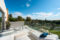 ekskljuzivnaja-villa-v-marbella-hill-club_img_ 16