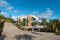 ekskljuzivnaja-villa-v-marbella-hill-club_img_ 14