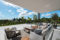 ekskljuzivnaja-villa-v-marbella-hill-club_img_ 13