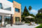 ekskljuzivnaja-villa-v-marbella-hill-club_img_ 12