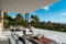 ekskljuzivnaja-villa-v-marbella-hill-club_img_ 11