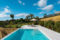 ekskljuzivnaja-villa-v-marbella-hill-club_img_ 5