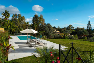 ekskljuzivnaja-villa-v-marbella-hill-club_img_ 4