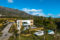 ekskljuzivnaja-villa-v-marbella-hill-club_img_ 3