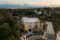 ekskljuzivnaja-villa-v-marbella-hill-club_img_ 2