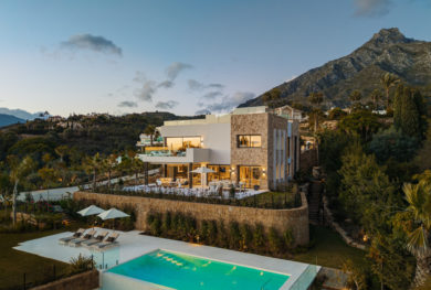 ekskljuzivnaja-villa-v-marbella-hill-club_img_ 1