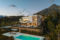ekskljuzivnaja-villa-v-marbella-hill-club_img_ 1