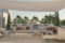 ekskljuzivnaja-villa-v-marbella-hill-club_img_ 41