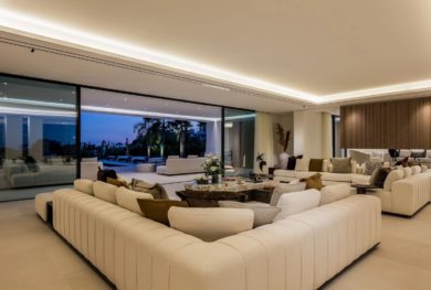 villa-hg-skrytaja-zhemchuzhina-doliny-golfa-v-la-quinta-benahavis-gde-arhitektura-prevrashchaetsja-v-iskusstvo-zhizni_img_ 34