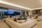 villa-hg-skrytaja-zhemchuzhina-doliny-golfa-v-la-quinta-benahavis-gde-arhitektura-prevrashchaetsja-v-iskusstvo-zhizni_img_ 34