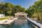 villa-hg-skrytaja-zhemchuzhina-doliny-golfa-v-la-quinta-benahavis-gde-arhitektura-prevrashchaetsja-v-iskusstvo-zhizni_img_ 33