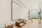 villa-hg-skrytaja-zhemchuzhina-doliny-golfa-v-la-quinta-benahavis-gde-arhitektura-prevrashchaetsja-v-iskusstvo-zhizni_img_ 31