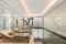 villa-hg-skrytaja-zhemchuzhina-doliny-golfa-v-la-quinta-benahavis-gde-arhitektura-prevrashchaetsja-v-iskusstvo-zhizni_img_ 30