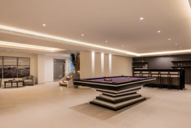 villa-hg-skrytaja-zhemchuzhina-doliny-golfa-v-la-quinta-benahavis-gde-arhitektura-prevrashchaetsja-v-iskusstvo-zhizni_img_ 29