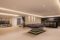 villa-hg-skrytaja-zhemchuzhina-doliny-golfa-v-la-quinta-benahavis-gde-arhitektura-prevrashchaetsja-v-iskusstvo-zhizni_img_ 29