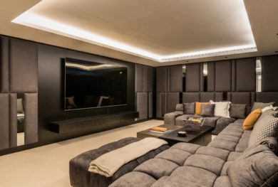villa-hg-skrytaja-zhemchuzhina-doliny-golfa-v-la-quinta-benahavis-gde-arhitektura-prevrashchaetsja-v-iskusstvo-zhizni_img_ 28