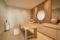 villa-hg-skrytaja-zhemchuzhina-doliny-golfa-v-la-quinta-benahavis-gde-arhitektura-prevrashchaetsja-v-iskusstvo-zhizni_img_ 27
