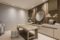 villa-hg-skrytaja-zhemchuzhina-doliny-golfa-v-la-quinta-benahavis-gde-arhitektura-prevrashchaetsja-v-iskusstvo-zhizni_img_ 25