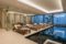 villa-hg-skrytaja-zhemchuzhina-doliny-golfa-v-la-quinta-benahavis-gde-arhitektura-prevrashchaetsja-v-iskusstvo-zhizni_img_ 23