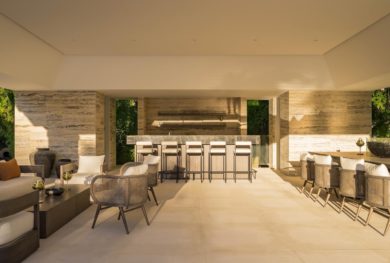 villa-hg-skrytaja-zhemchuzhina-doliny-golfa-v-la-quinta-benahavis-gde-arhitektura-prevrashchaetsja-v-iskusstvo-zhizni_img_ 22