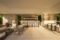 villa-hg-skrytaja-zhemchuzhina-doliny-golfa-v-la-quinta-benahavis-gde-arhitektura-prevrashchaetsja-v-iskusstvo-zhizni_img_ 22