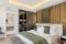 villa-hg-skrytaja-zhemchuzhina-doliny-golfa-v-la-quinta-benahavis-gde-arhitektura-prevrashchaetsja-v-iskusstvo-zhizni_img_ 19