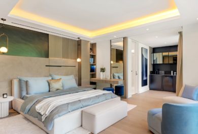 villa-hg-skrytaja-zhemchuzhina-doliny-golfa-v-la-quinta-benahavis-gde-arhitektura-prevrashchaetsja-v-iskusstvo-zhizni_img_ 18