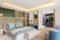 villa-hg-skrytaja-zhemchuzhina-doliny-golfa-v-la-quinta-benahavis-gde-arhitektura-prevrashchaetsja-v-iskusstvo-zhizni_img_ 18